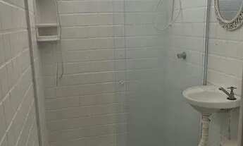 Imagem 6: Aluguel kitnet, em Jardim Camburi