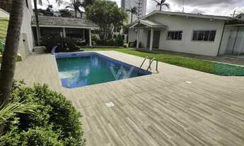 Imagem 7: Casa Ideal Novo Hamburgo