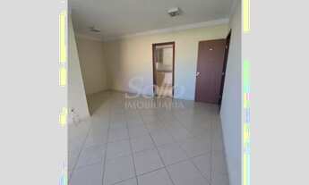 Imagem 6: Aluguel Apartamento PATRIMONIO