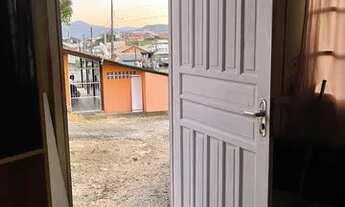 Imagem 5: Alugase casa de Madeira barato