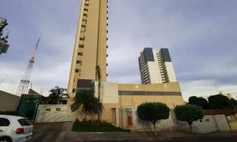 Imagem: Apartamento para aluguel tem 60 metros quadrados