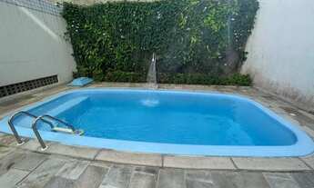 Imagem 6: Apartamento para Locação em Recife, Torre, 3 dormitórios, 1 suíte, 2 banheiros, 1 vaga