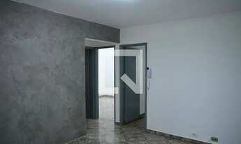 Imagem 4: Apartamento para Aluguel - Jardim Rio das Pedras, 2 Quartos, 60 m2