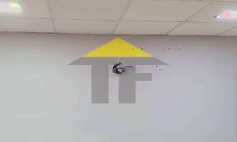 Imagem 6: Locação Sala Comercial, Vila Pompéia, OPORTUNIDADE!