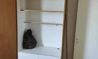 Imagem 4: Chácara à venda por R$ 450.000 - Chácaras Santa Rita - Caçapava/SP