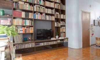 Imagem 5: Apartamento para Aluguel - Consolação, 2 Quartos, 75 m2