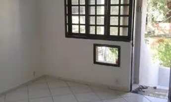 Imagem 2: Alugo casa Casa com 1 dormitório