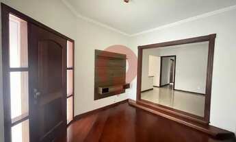 Imagem 5: Casa térrea para locação em Condominio de Valinhos