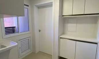 Imagem 5: Apartamento Vivaz para locação