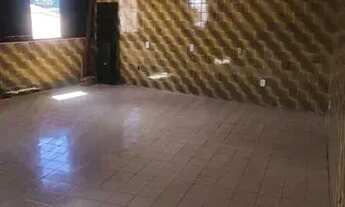 Imagem 7: CASA COMERCIAL NA GRUTA