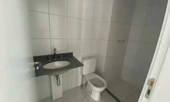 Imagem 6: Apartamento para venda tem 53 metros quadrados com 2 quartos em City Bussocaba - Osasco