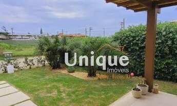 Imagem 4: Casa com 4 dormitórios à venda, 177 m² por R$ 1.800.000,00 - Baía Formosa - Armação dos Bú