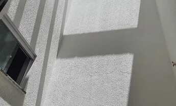 Imagem 2: More no são Brás