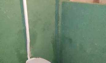 Imagem: Kitnet pra solteiro ou casal sem filhos