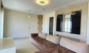 Imagem 7: São Paulo - Apartamento Padrão - Mooca