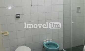 Imagem 7: Cerqueira César