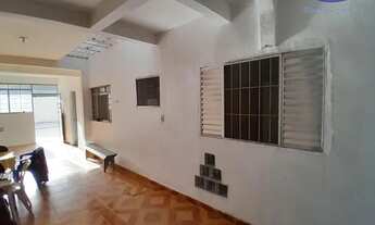 Imagem 3: Casa para Locação em Itaquaquecetuba, Jardim Japão, 2 dormitórios, 1 banheiro, 2 vagas