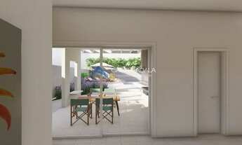 Imagem 5: Casa - Jardim Ypê - Paulínia