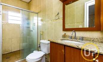 Imagem 7: Casa em Floresta - Porto Alegre