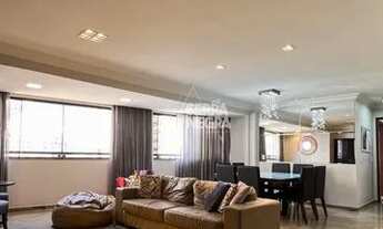 Imagem: RESIDENCIAL VITÓRIA, 4 QUARTOS, ARMÁRIOS