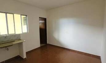 Imagem 2: Jardim Itapura: Apartamento com 1 dormitório, sala, cozinha, banheiro, lavanderia