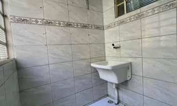 Imagem 5: Apartamento para venda com 40 metros quadrados com 2 quartos