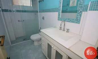 Imagem 5: São Paulo - Apartamento Padrão - Bela Vista