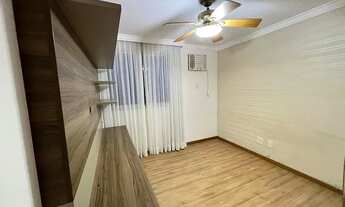 Imagem 4: 4 quartos com Suite, l20m2 de área útil. Um por andar, em Jardim Camburi - Vitória - ES