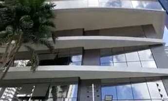 Imagem: Apartamento para aluguel tem 185 metros