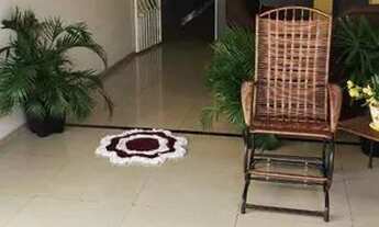 Imagem 7: Casa para venda!!!