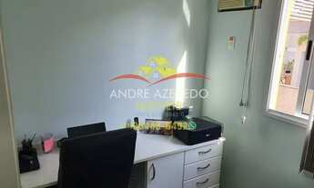 Imagem 2: Apartamento á venda 78m² em Charitas - Niterói - RJ