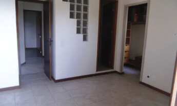 Imagem 6: Casa para venda com 160 metros quadrados com 03 quartos - Cancela Preta - Macaé - Rio de J