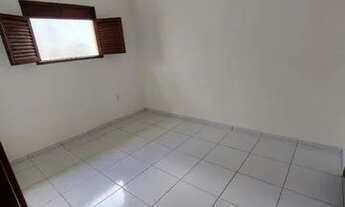 Imagem 4: Casa com 2 dormitórios para alugar, 57 m² por R$ 700,00/mês - João Paulo II - João Pessoa