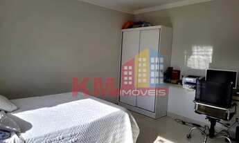 Imagem 6: VENDA! Prédio comercial no Santa Delmira em Mossoró-RN!