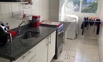 Imagem 5: Alugo um quarto no anil