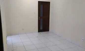 Imagem: Alugo Apartamento Nascente no D x27 Italy