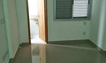 Imagem 5: Ótimo apto 3/4 cond. Visagen Oeste