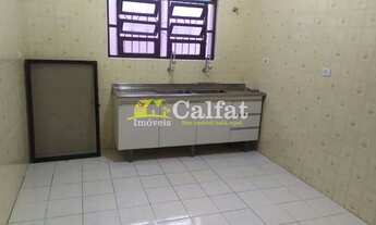 Imagem 6: Casa , Boqueirão, Praia Grande