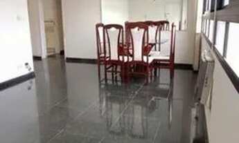 Imagem 2: APARTAMENTO - GONZAGA - SP