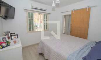 Imagem 6: Casa para Aluguel - Vila Formosa, 2 Quartos, 130 m2