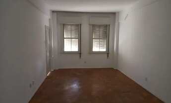 Imagem 3: Apartamento para aluguel tem 110 metros quadrados com 3 quartos em Centro - Belo Horizonte