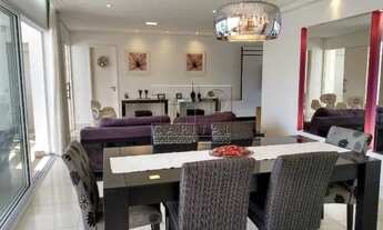 Imagem 3: Apartamento Para Venda Em Alphaville