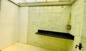 Imagem 4: Village com 1 quarto em 60m2 em Stella Maris