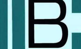 Imagem: Apartamento para Venda em São Paulo, IMIRIM