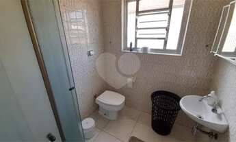 Imagem 7: Casa-São Paulo-VILA GUILHERME