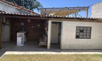 Imagem 5: Casa Ibiraquera Casa com 2 dormitórios