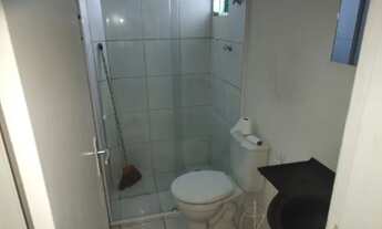 Imagem 2: Excelente casa no Novo Jardim