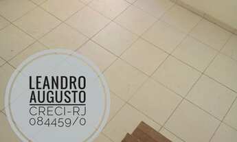 Imagem 4: LINDO DOIS QUARTOS COM SUÍTE EM REALENGO!!! IMPERDÍVEL!!!