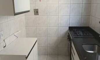 Imagem 3: Alugo apartamento