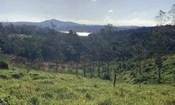 Imagem 2: VENDO TERRENO PARA CASA DE VERANEIO, POSSUI 800m²